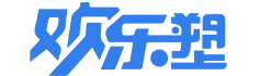 欢乐塑减肥加盟