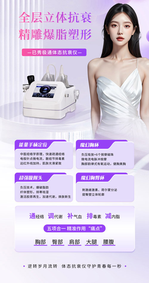 欢乐塑中医养生减肥怎么合作