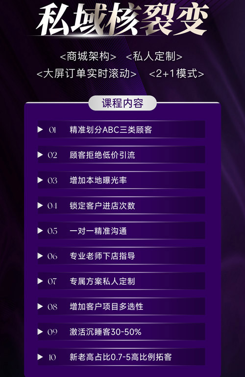 合作欢乐塑精准瘦身